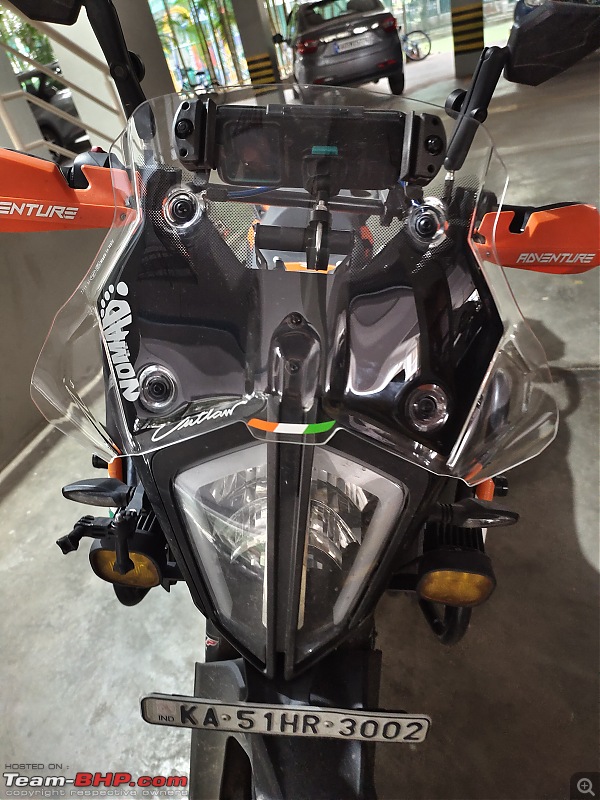 The KTM 390 Adventure Ownership Thread!-img_20221021_173354.jpg