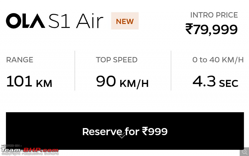 Ola S1 Air unveiled with starting price of Rs 79,999-air2.png