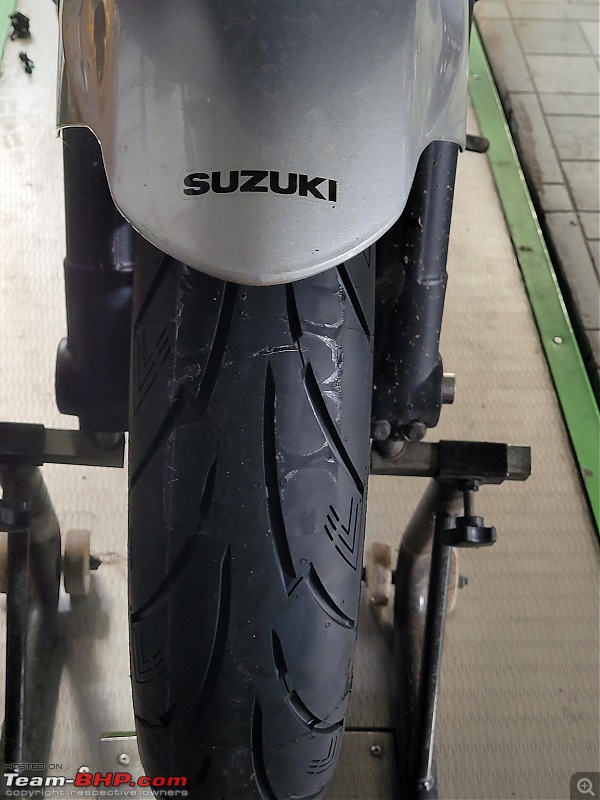 Suzuki Gixxer SF 250 Ownership Review-20221018_103622.jpg