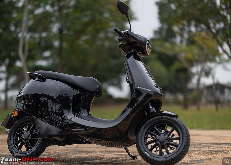 Ola Electric to offer a range of electric motorcycles in the future-2021olas130-2.jpg