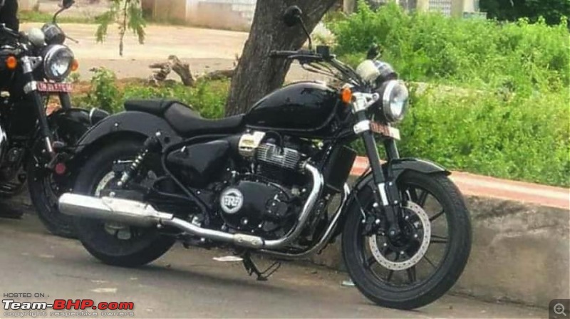 Royal Enfield Super Meteor 650cc, now unveiled-download-71.jpg
