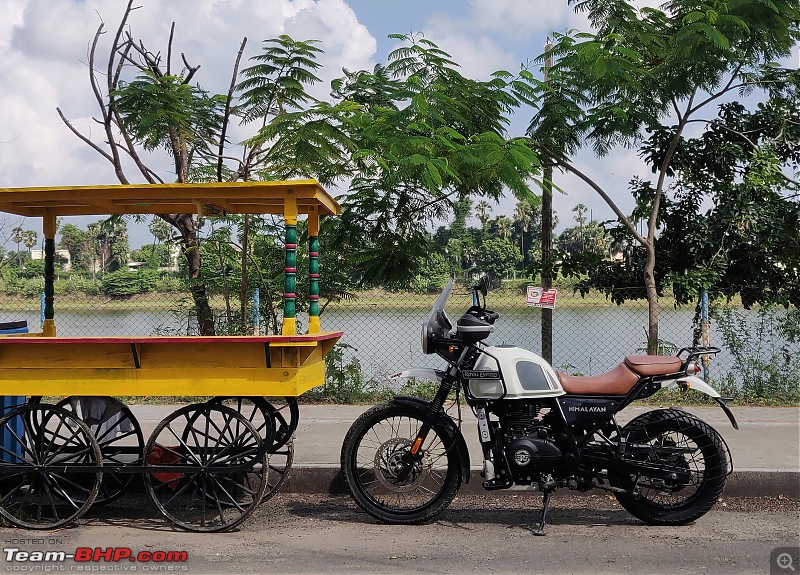 The Royal Enfield Himalayan thread!-4.jpeg