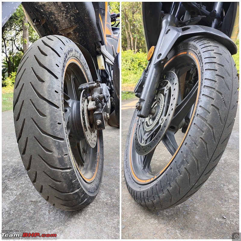 Motorcycle Tyres : Compared!-img_20221030_115320.jpg