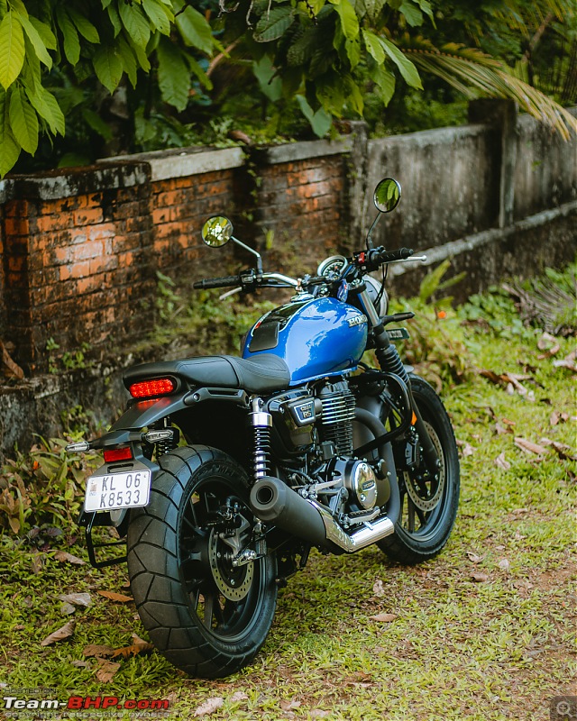 Honda CB350 RS | Initial Impressions & Accessories-ig8217.jpg