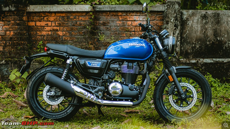 Honda CB350 RS | Initial Impressions & Accessories-ig8224.jpg