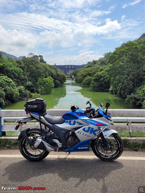 Suzuki Gixxer SF 250 Ownership Review-11.jpg