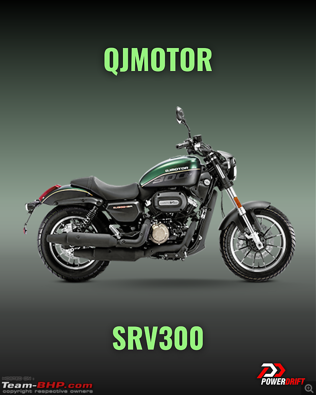 Chinese 2-wheeler brand QJMotor to enter the Indian market-312539963_5618366028246143_6960295288989871268_n.png