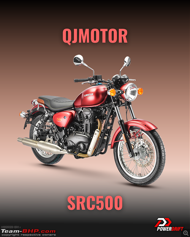 Chinese 2-wheeler brand QJMotor to enter the Indian market-313423634_5618366561579423_7816032705274466936_n.png