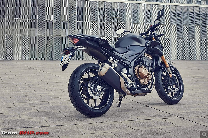 Scoop! Honda CB500F showcased at BigWing dealership in India-2022cb500fabsgallery022400xauto.jpg