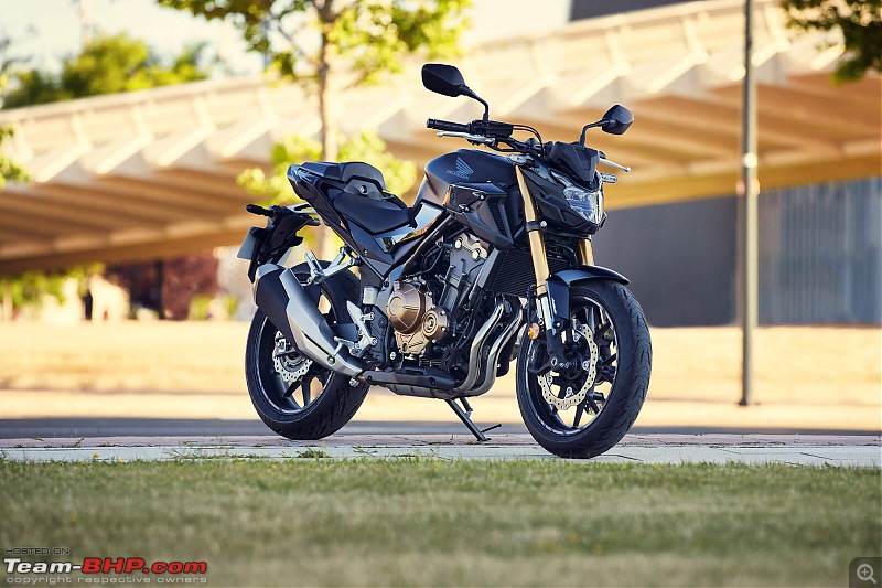 Scoop! Honda CB500F showcased at BigWing dealership in India-2022cb500fabsgallery042400xauto.jpg