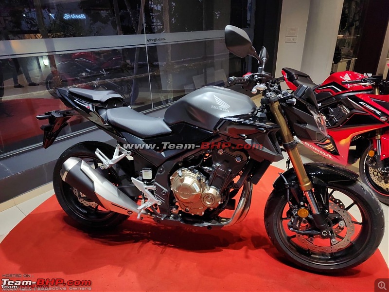 Scoop! Honda CB500F showcased at BigWing dealership in India-img20221103wa0053-1.jpg