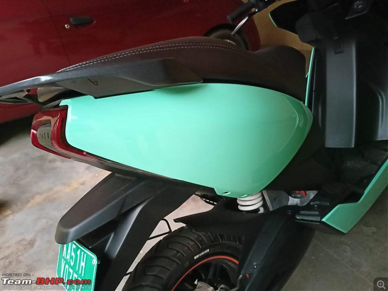 Ather Scooter immovable due to side-stand sensor malfunction-newpanel.jpg