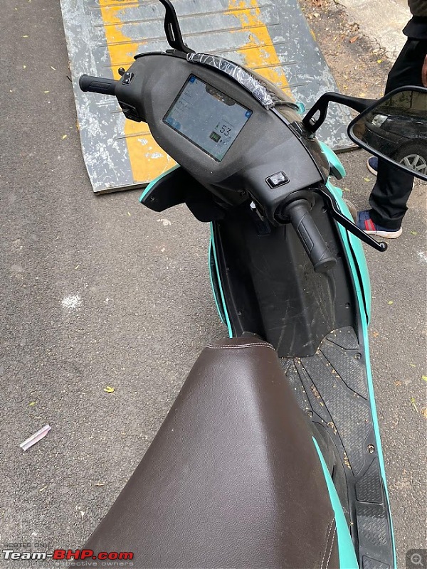 Ather Scooter immovable due to side-stand sensor malfunction-atherdirty.jpg