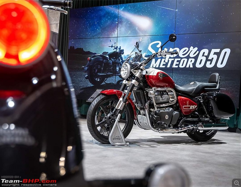 Royal Enfield Super Meteor 650cc, now unveiled-fb_img_1667966095563.jpg