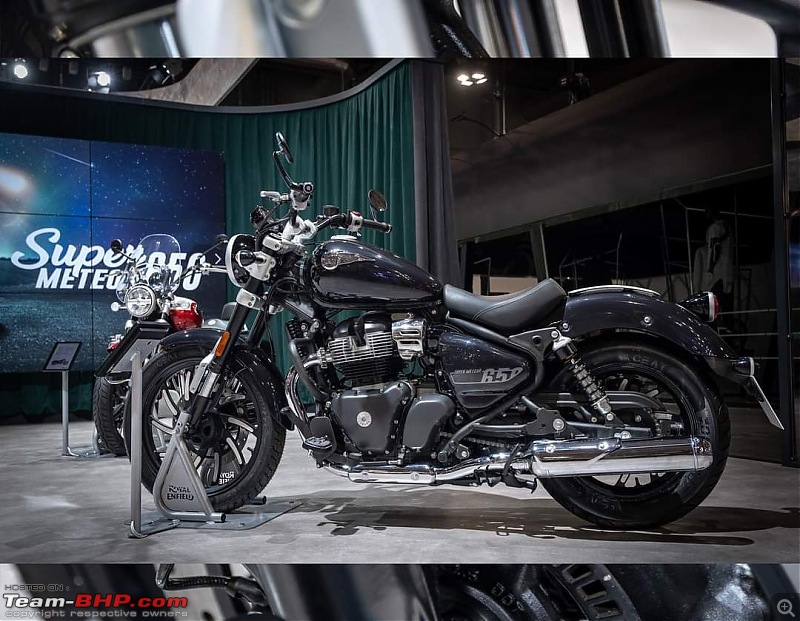 Royal Enfield Super Meteor 650cc, now unveiled-fb_img_1667966107800.jpg