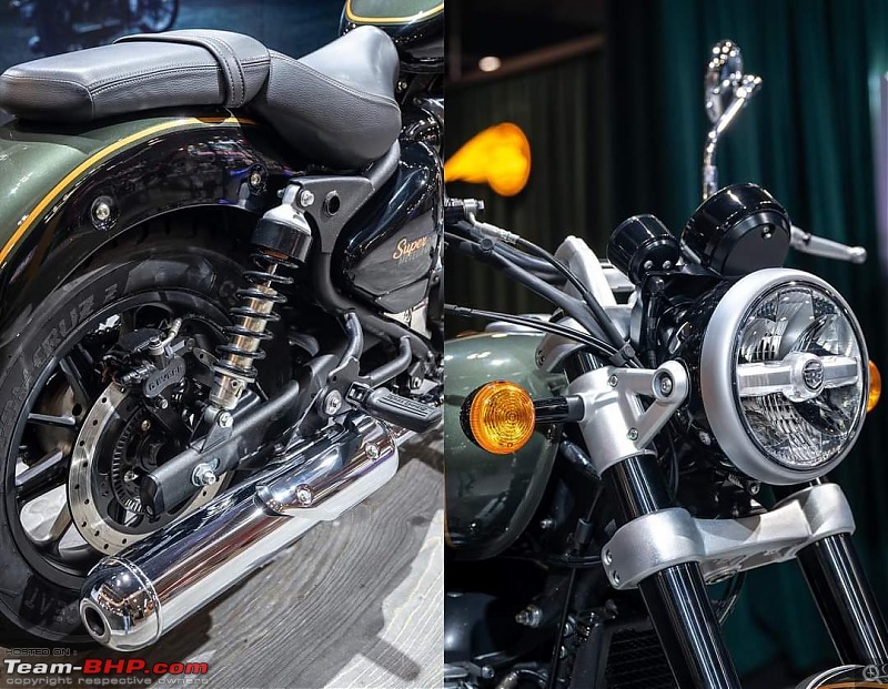 Royal Enfield Super Meteor 650cc, now unveiled-fb_img_1667966116378.jpg
