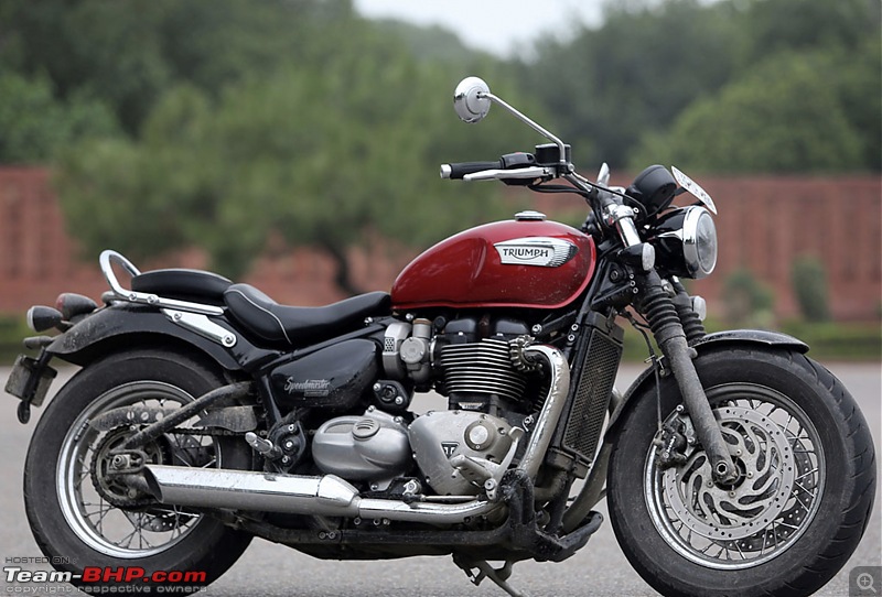 Royal Enfield Super Meteor 650cc, now unveiled-dfd3281061644508ac7d58a4b271679a.jpeg