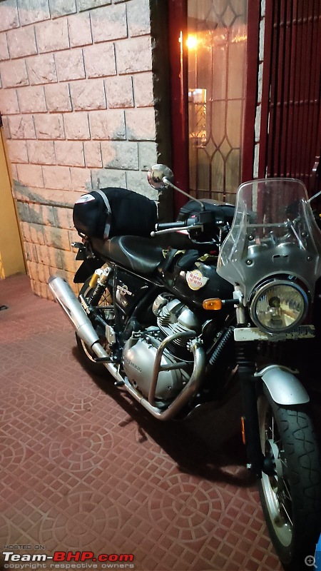 My Royal Enfield Interceptor Mark III BS6 Ownership Experience-home.jpg