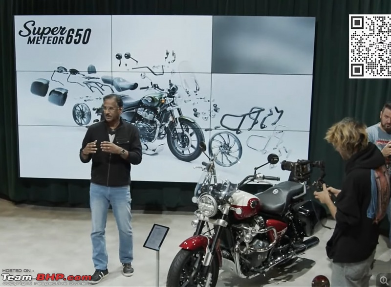 Royal Enfield Super Meteor 650cc, now unveiled-screenshot_20221111_070735_youtube.jpg