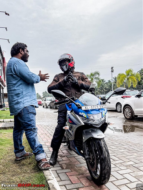 Suzuki Gixxer SF 250 Ownership Review-.jpeg