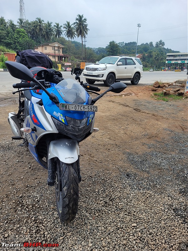 Suzuki Gixxer SF 250 Ownership Review-20221112_102731.jpg