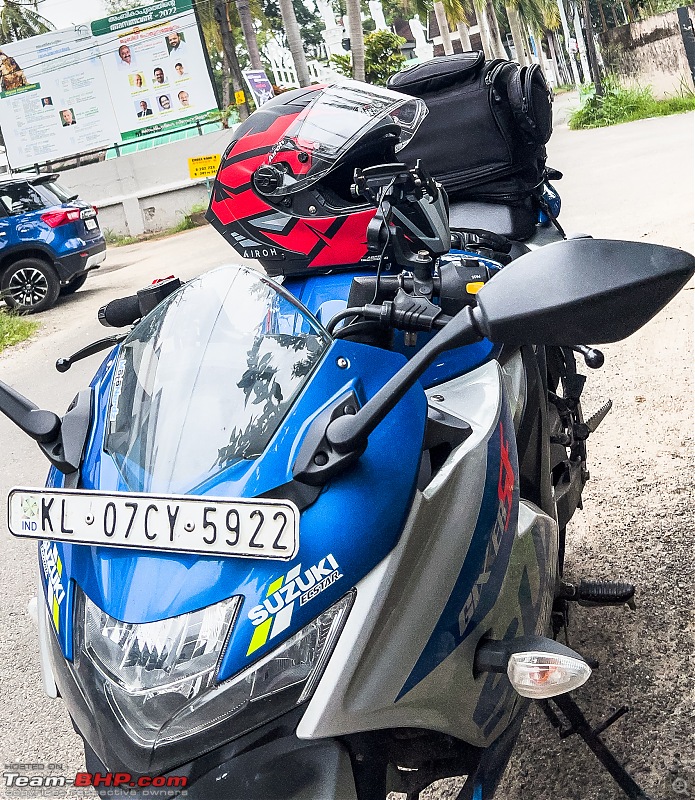 Suzuki Gixxer SF 250 Ownership Review-img_2251.jpg