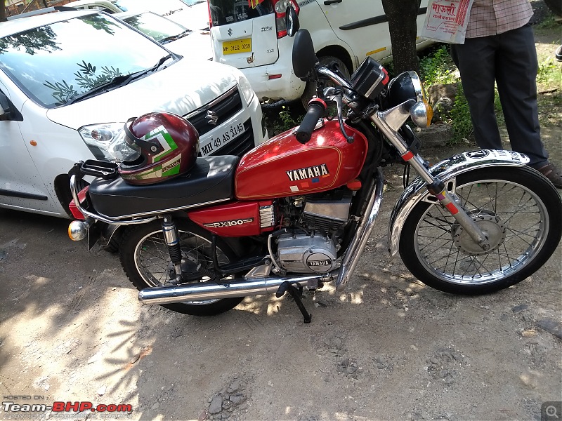 My Red Yamaha RX 100-img_20220929_130531704.jpg