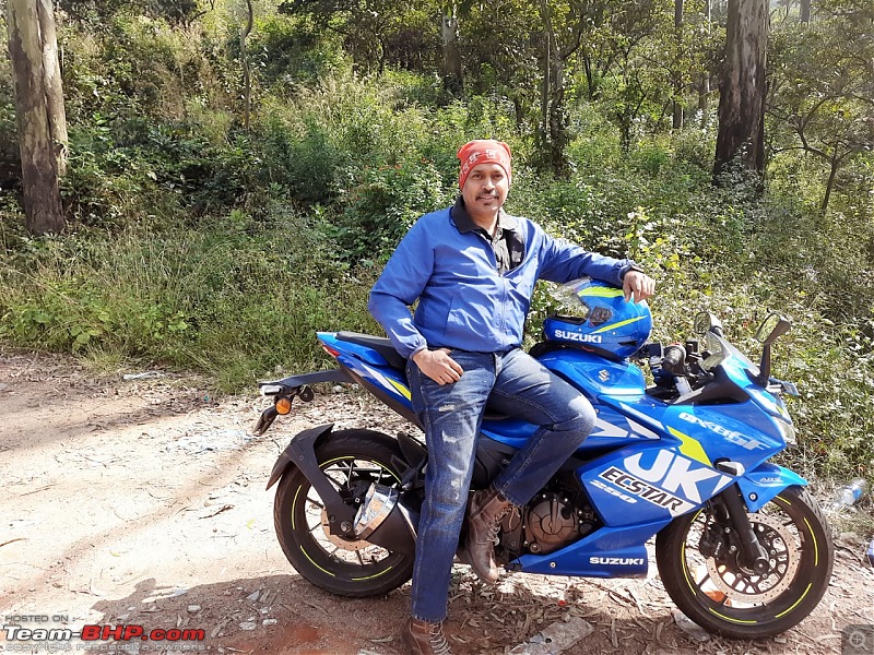 Suzuki Gixxer SF 250 Ownership Review-img20221117wa0008.jpg