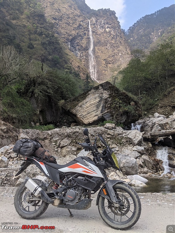 2 months across the Eastern Indo-Tibet Himalayas | A KTM 390 "Adventure" | 2021 Report-pxl_20210420_102103065.mp.jpg