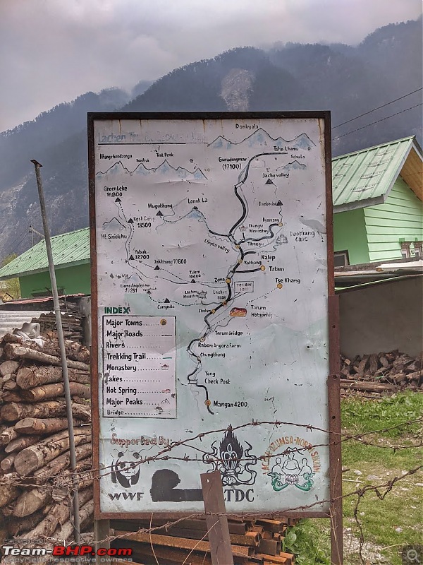2 months across the Eastern Indo-Tibet Himalayas | A KTM 390 "Adventure" | 2021 Report-pxl_20210420_120840799.mp01.jpeg
