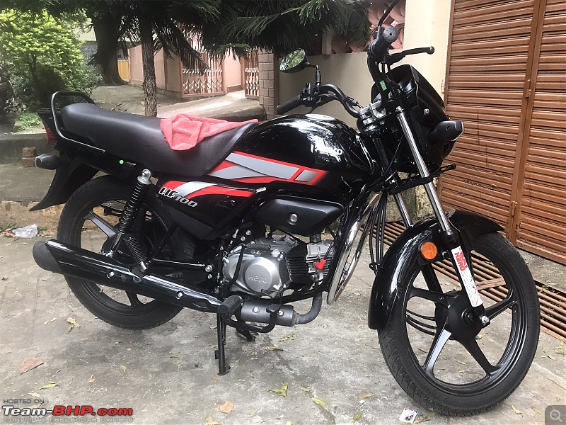 My First Motorcycle | Hero HF100-image0.jpeg