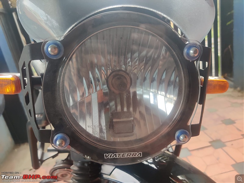 A New Beginning | My 2022 RE Himalayan-grill-front.jpeg