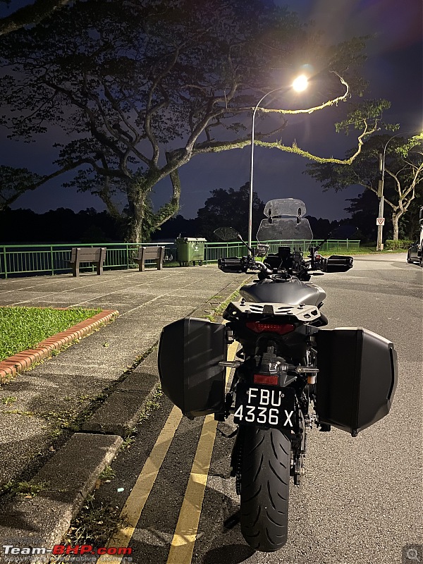 Obtaining a Class 2 license in Singapore | Yamaha Tracer 9GT Initial Review-54e7771d75744654bbad9018e17c8a5f.jpeg