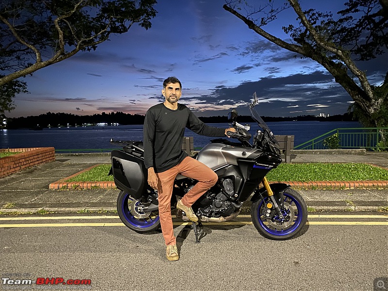 Obtaining a Class 2 license in Singapore | Yamaha Tracer 9GT Initial Review-f7e8501e25fc4c18a955713feea24d02.jpeg
