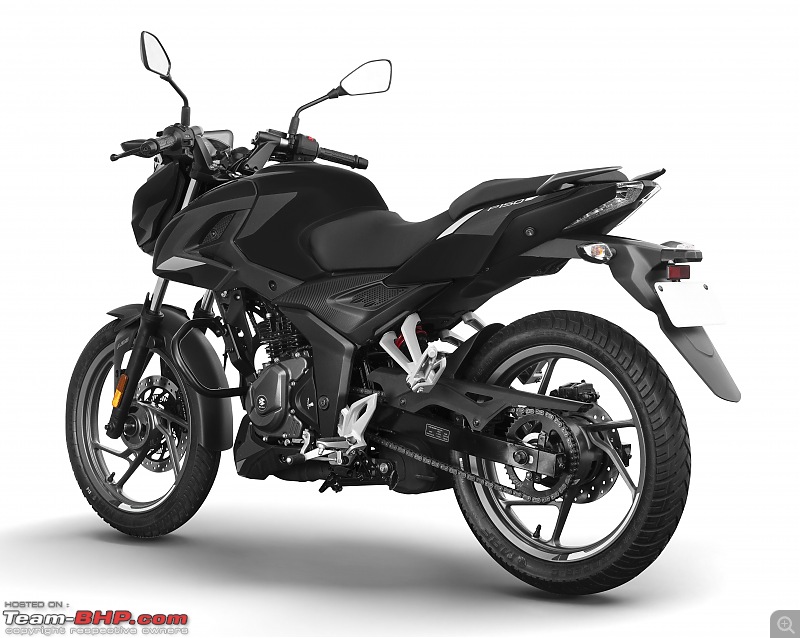 All-new Bajaj Pulsar P150 launched at Rs 1.17 lakh-p150_td_11-copy.jpg