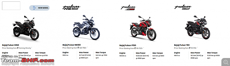 All-new Bajaj Pulsar P150 launched at Rs 1.17 lakh-bajajs-confusing-line-up.png