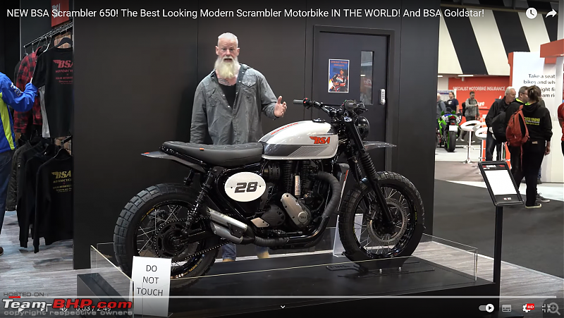 New BSA Scrambler 650 concept-bsa-scrambler.png