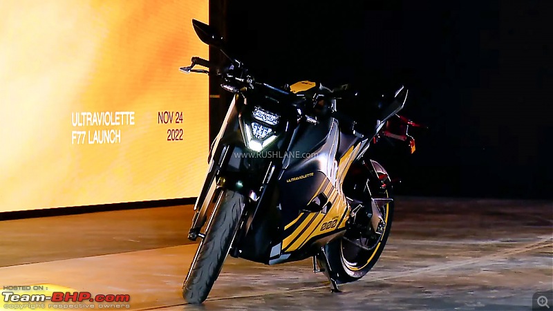 Ultraviolette F77 electric bike launched at Rs 3.80 lakh-20221124_134825.jpg