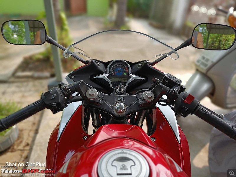 Intercepting the Drag to Downtown | My Royal Enfield Interceptor 650 Ownership Review-c1.jpeg