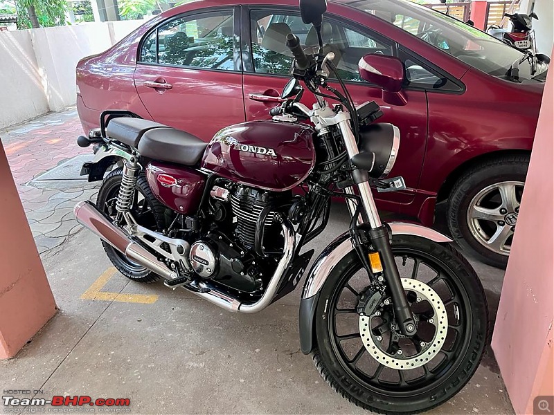 A return to motorcycles, after a decade | My Honda CB350-whatsapp-image-20221128-11.54.18-am.jpeg