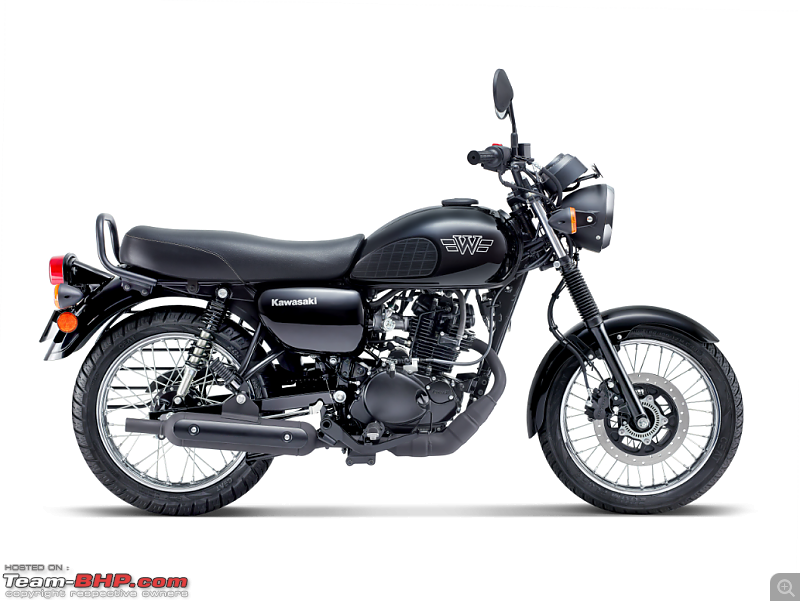 Team-BHP 2-Wheeler of the Year, 2022. Edit: It's the Royal Enfield Hunter 350!-blacksiderrgb1.png