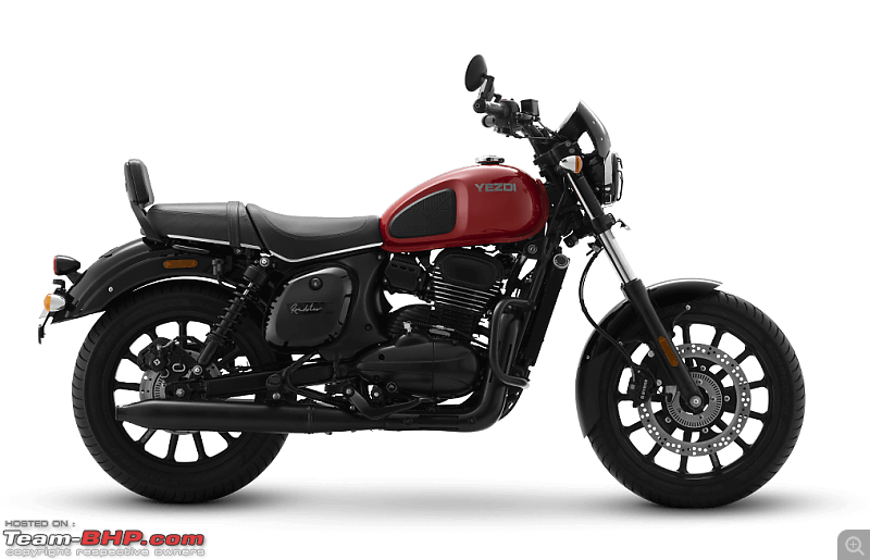 Team-BHP 2-Wheeler of the Year, 2022. Edit: It's the Royal Enfield Hunter 350!-roadster.png