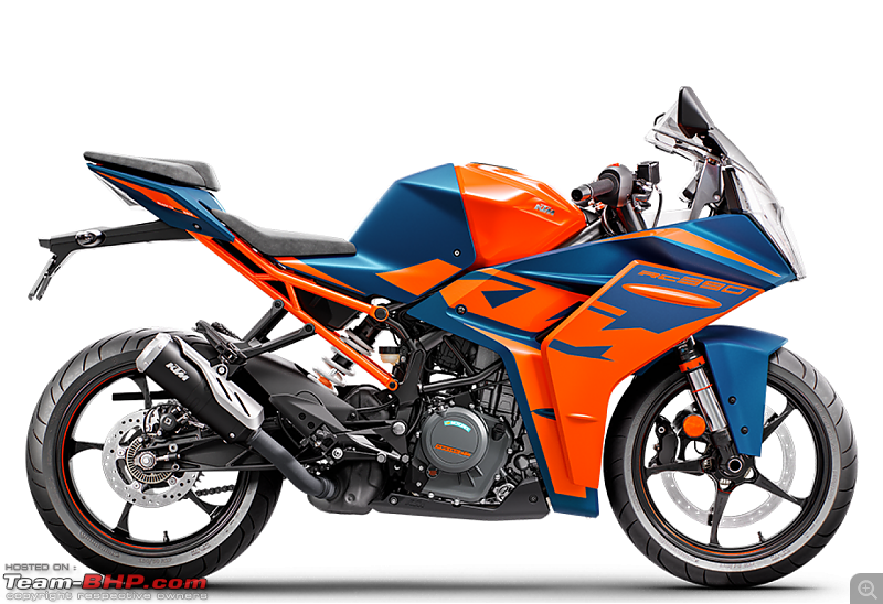 Team-BHP 2-Wheeler of the Year, 2022. Edit: It's the Royal Enfield Hunter 350!-ktm_1.png