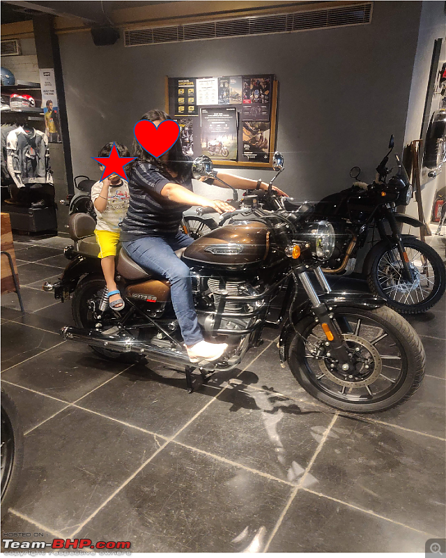 8 months with a Royal Enfield Himalayan (Lake Blue)-1.png