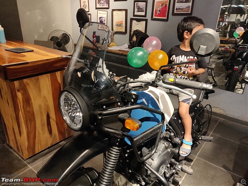8 months with a Royal Enfield Himalayan (Lake Blue)-2.jpg