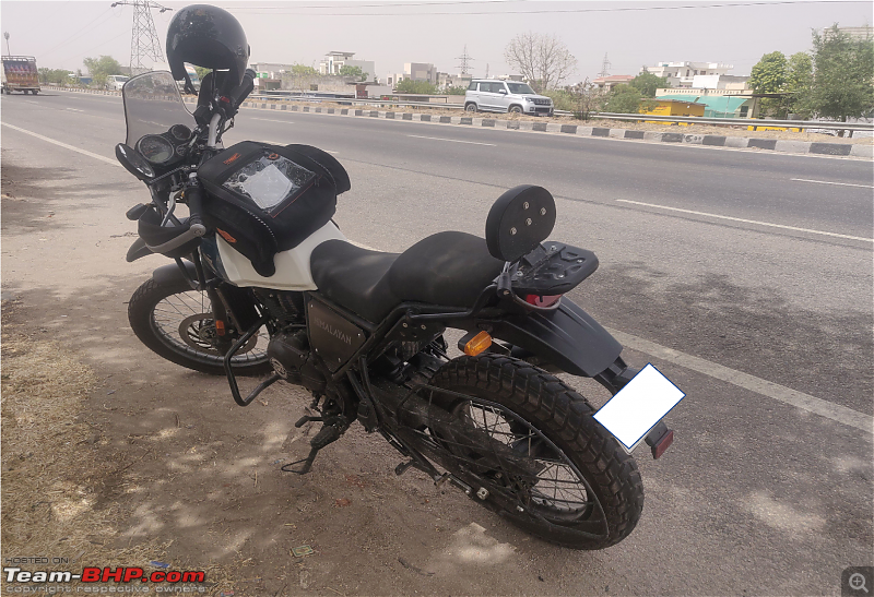 8 months with a Royal Enfield Himalayan (Lake Blue)-3.png