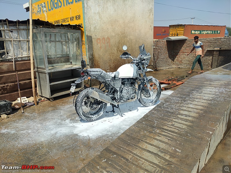 8 months with a Royal Enfield Himalayan (Lake Blue)-4.jpg