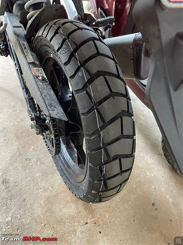 Motorcycle Tyres : Compared!-img20221021wa0014.jpg
