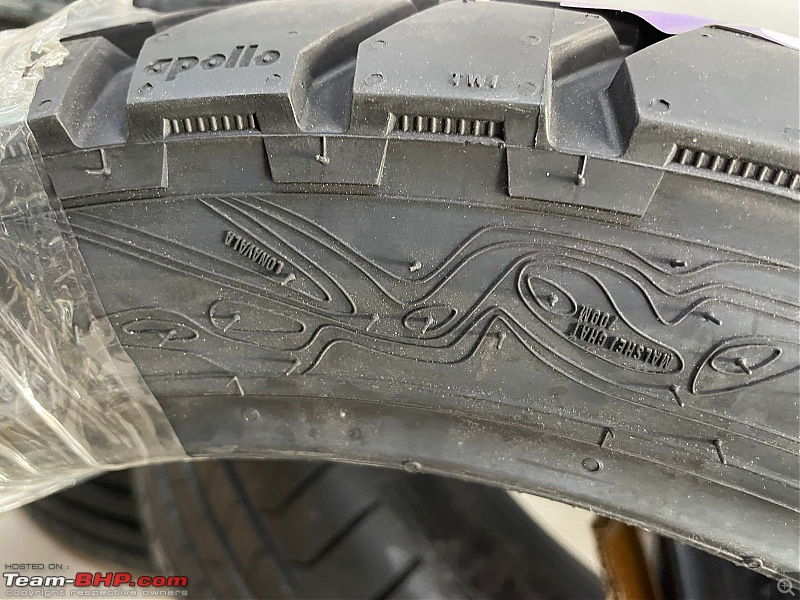 Motorcycle Tyres : Compared!-img20221021wa0012.jpg