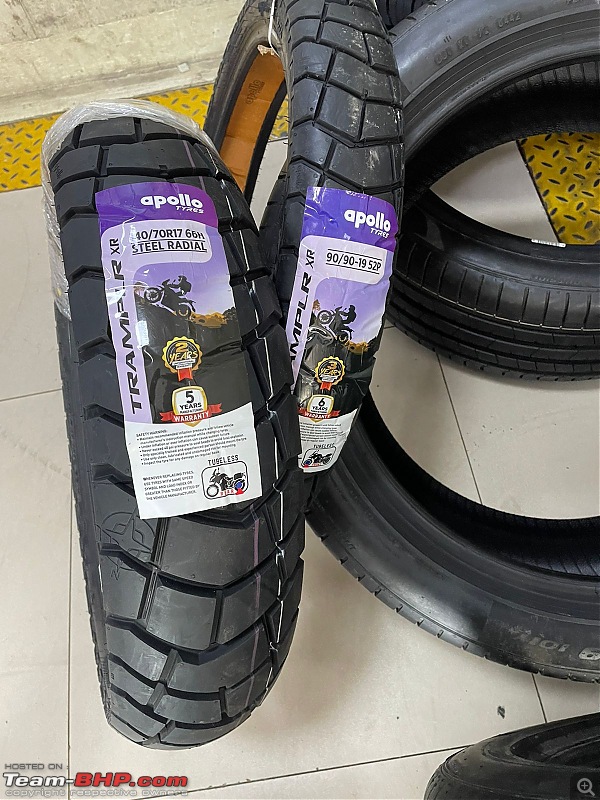 Motorcycle Tyres : Compared!-img20221021wa0013.jpg